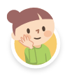 baby_logo.png