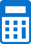 calculator_icon.png