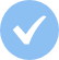 check_circle.png