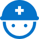 helmet_icon.png