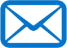 message_icon.png