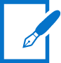 note_icon.png