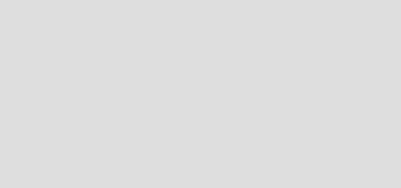 review_banner.png