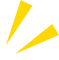 right_lines.png